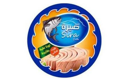 SIRA CASTLE trademark