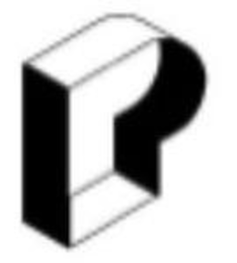 P trademark