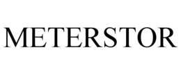 METERSTOR trademark