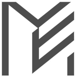 M trademark