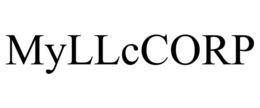 MYLLCCORP trademark