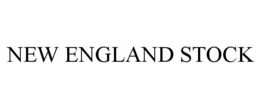 NEW ENGLAND STOCK trademark