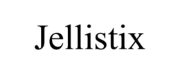 JELLISTIX trademark