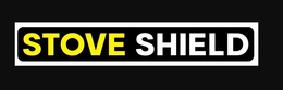 STOVE SHIELD trademark