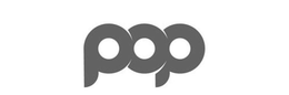 POP trademark