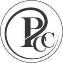 PCC trademark