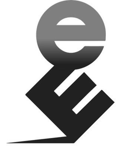 EE trademark