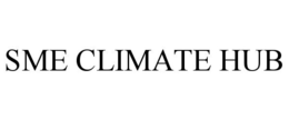 SME CLIMATE HUB trademark