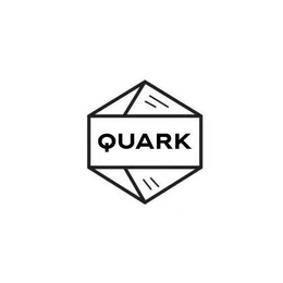 QUARK trademark