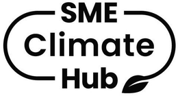 SME CLIMATE HUB trademark