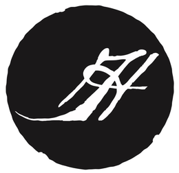 H trademark