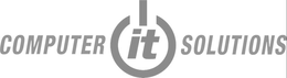 COMPUTER IT SOLUTIONS trademark