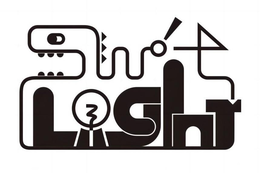 SWIT LIGHT trademark