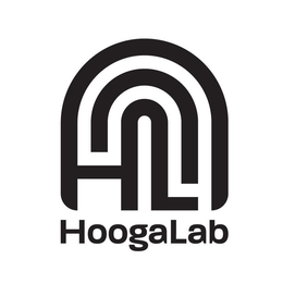 HL HOOGALAB trademark