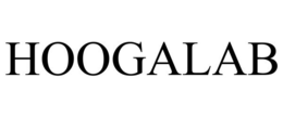 HOOGALAB trademark