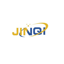 JINQI trademark
