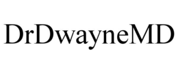 DRDWAYNEMD trademark