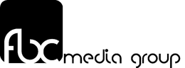 FBC MEDIA GROUP trademark
