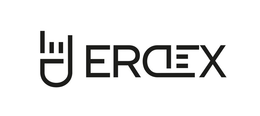 ERDEX trademark