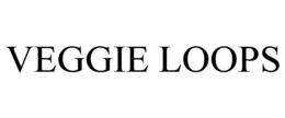 VEGGIE LOOPS trademark