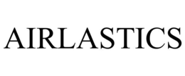 AIRLASTICS trademark