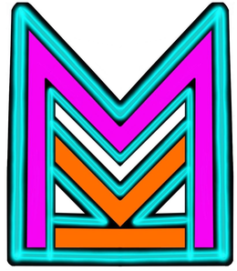 M K trademark