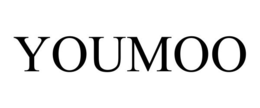 YOUMOO trademark