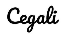 CEGALI trademark