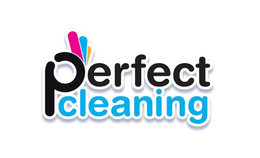 PERFECT CLEANING trademark