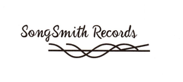 SONGSMITH RECORDS trademark