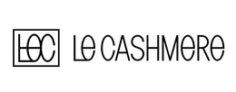 LEC LE CASHMERE trademark