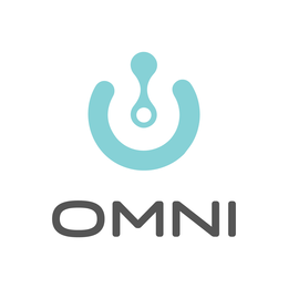 OMNI trademark