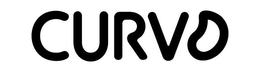 CURVD trademark