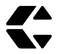 C trademark
