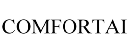COMFORTAI trademark