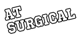 AT SURGICAL trademark