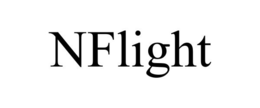 NFLIGHT trademark