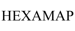 HEXAMAP trademark