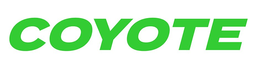 COYOTE trademark