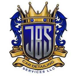 JB'S CAR DETAILING SERVICES LLC trademark