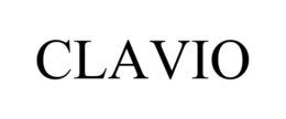 CLAVIO trademark