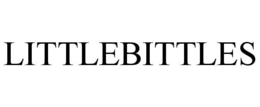 LITTLEBITTLES trademark