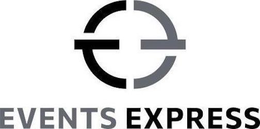 EE EVENTS EXPRESS trademark