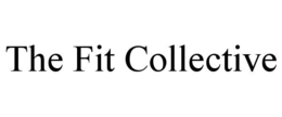 THE FIT COLLECTIVE trademark