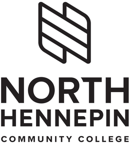 N NORTH HENNEPIN COMMUNITY COLLEGE trademark