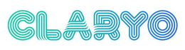 CLARYO trademark