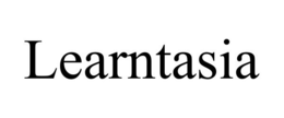 LEARNTASIA trademark