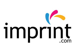 IMPRINT.COM trademark