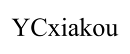 YCXIAKOU trademark