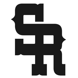 SR trademark